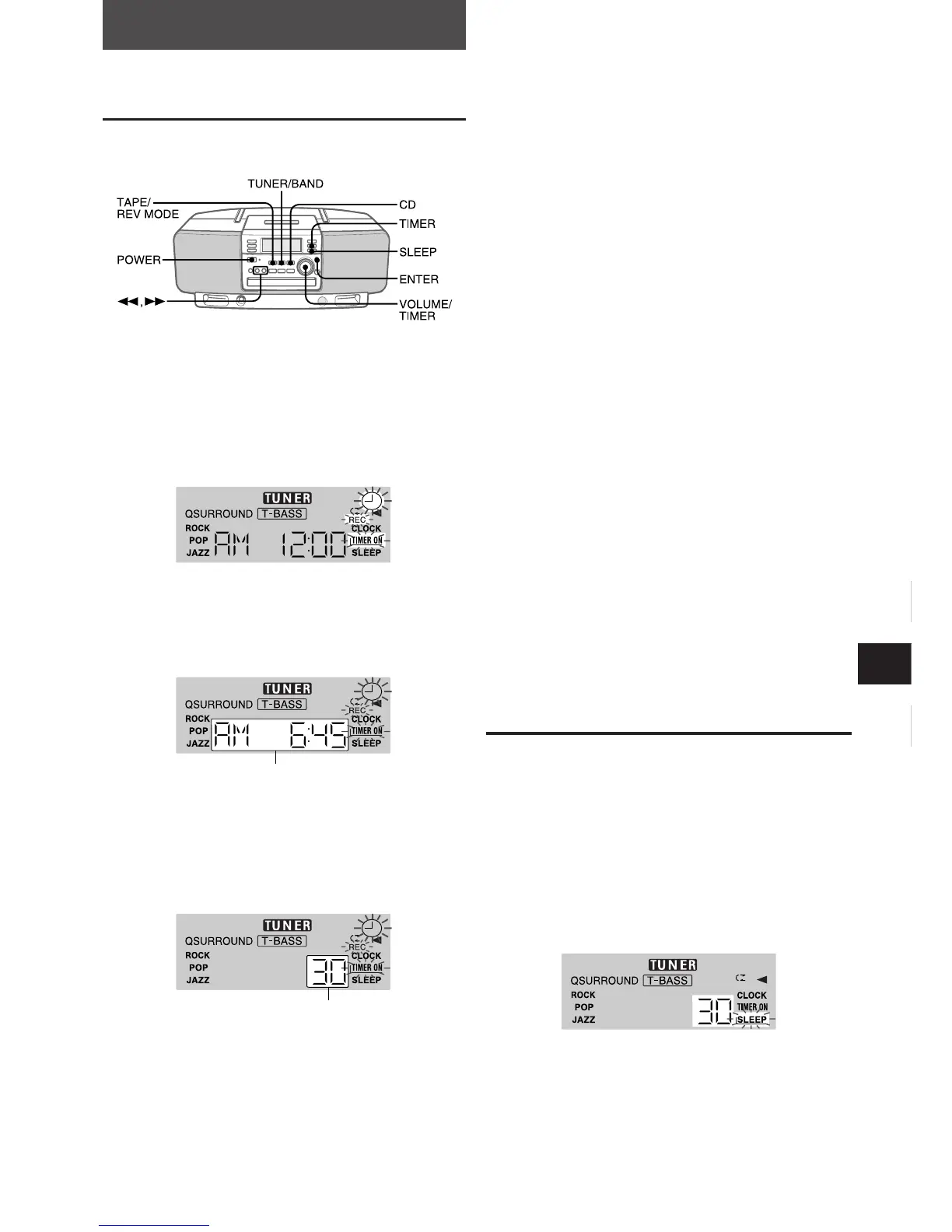 Page #27 background image