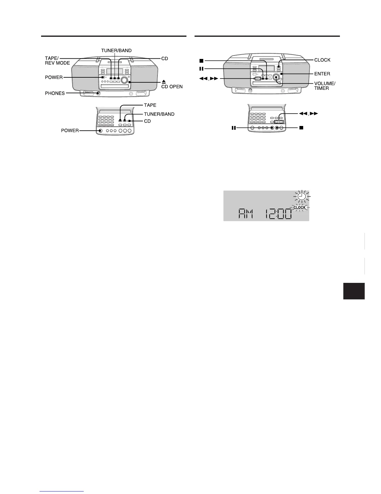 Page #33 background image