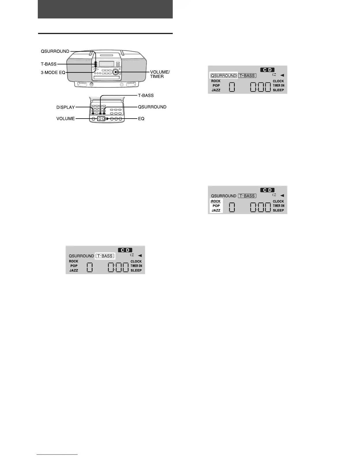 Page #34 background image