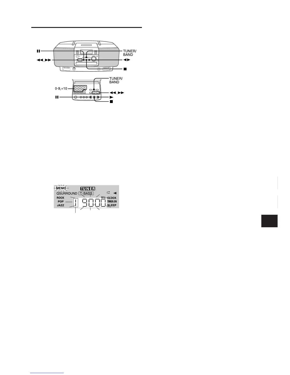 Page #37 background image