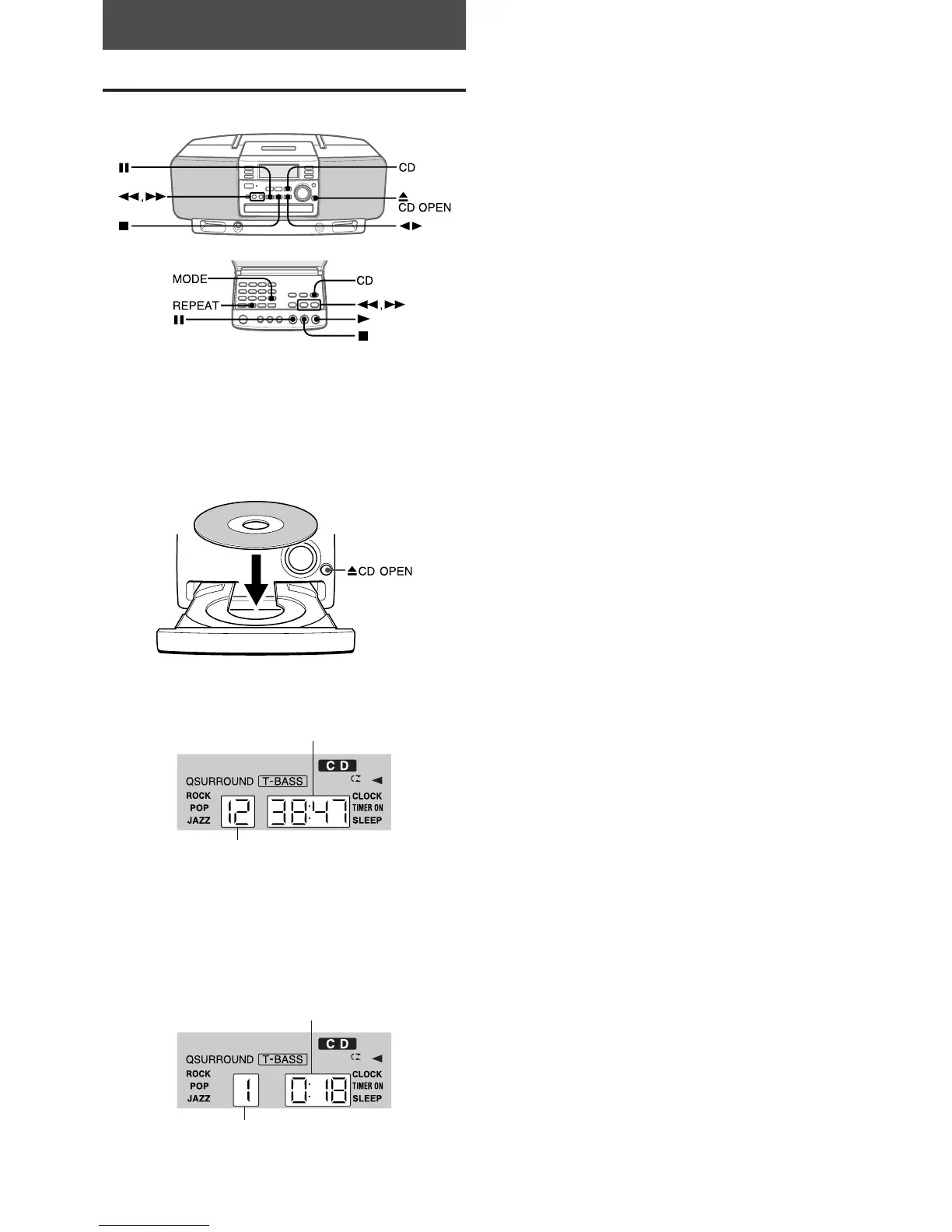 Page #38 background image