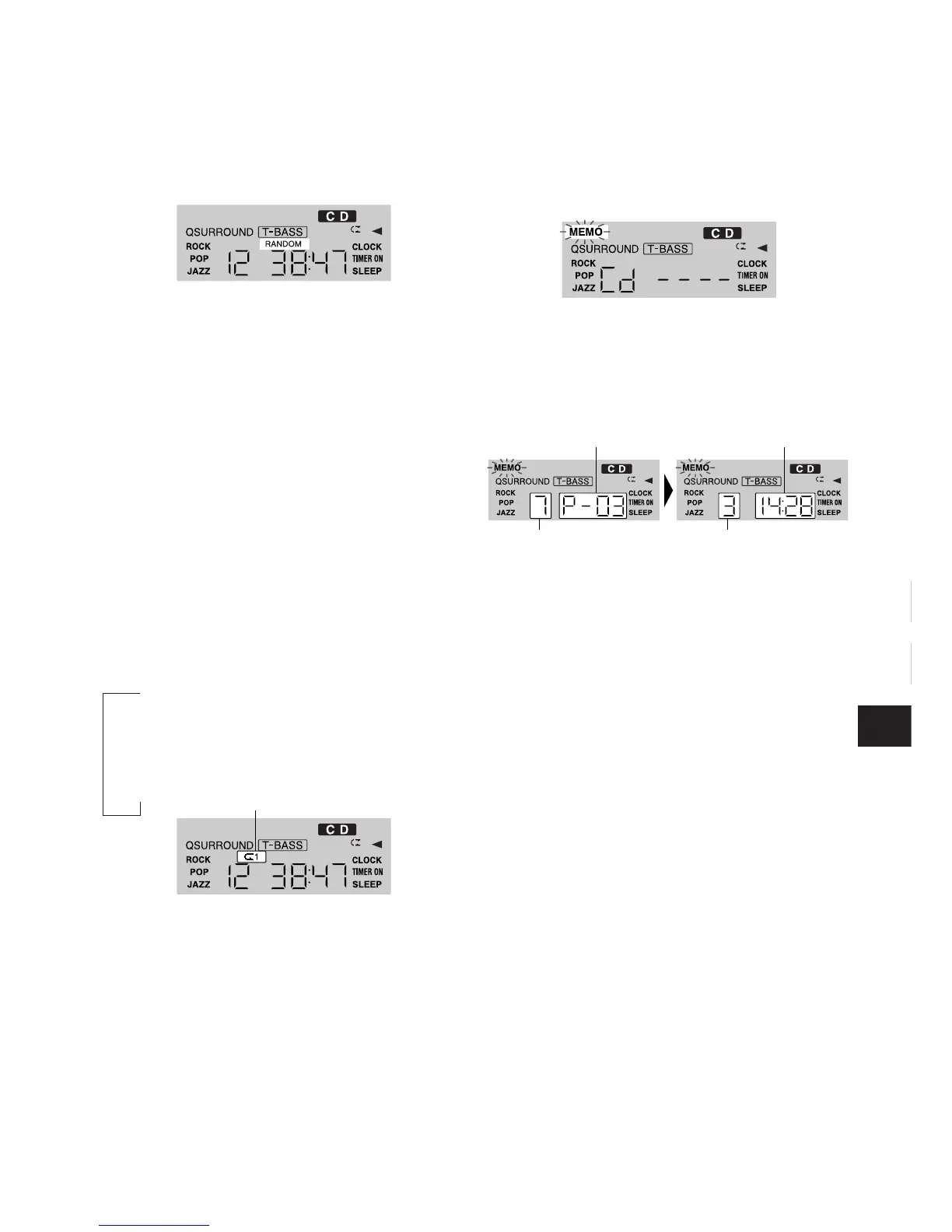 Page #39 background image