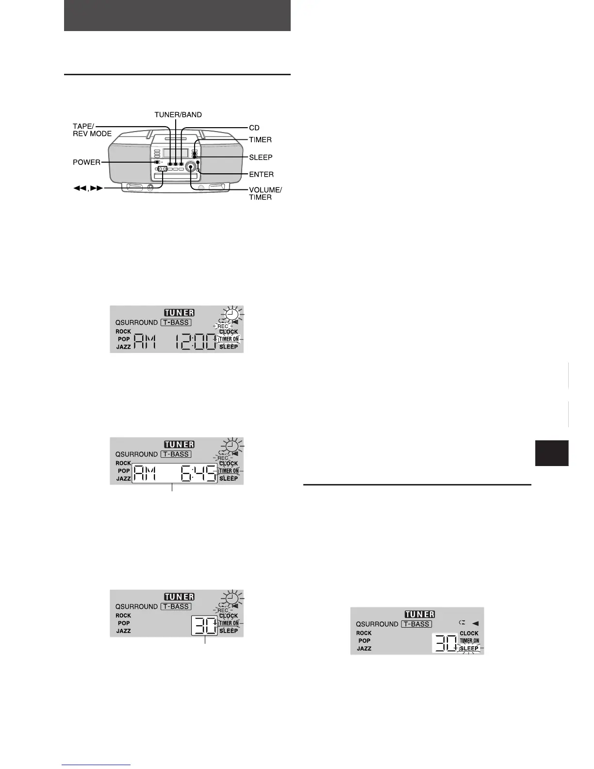 Page #41 background image