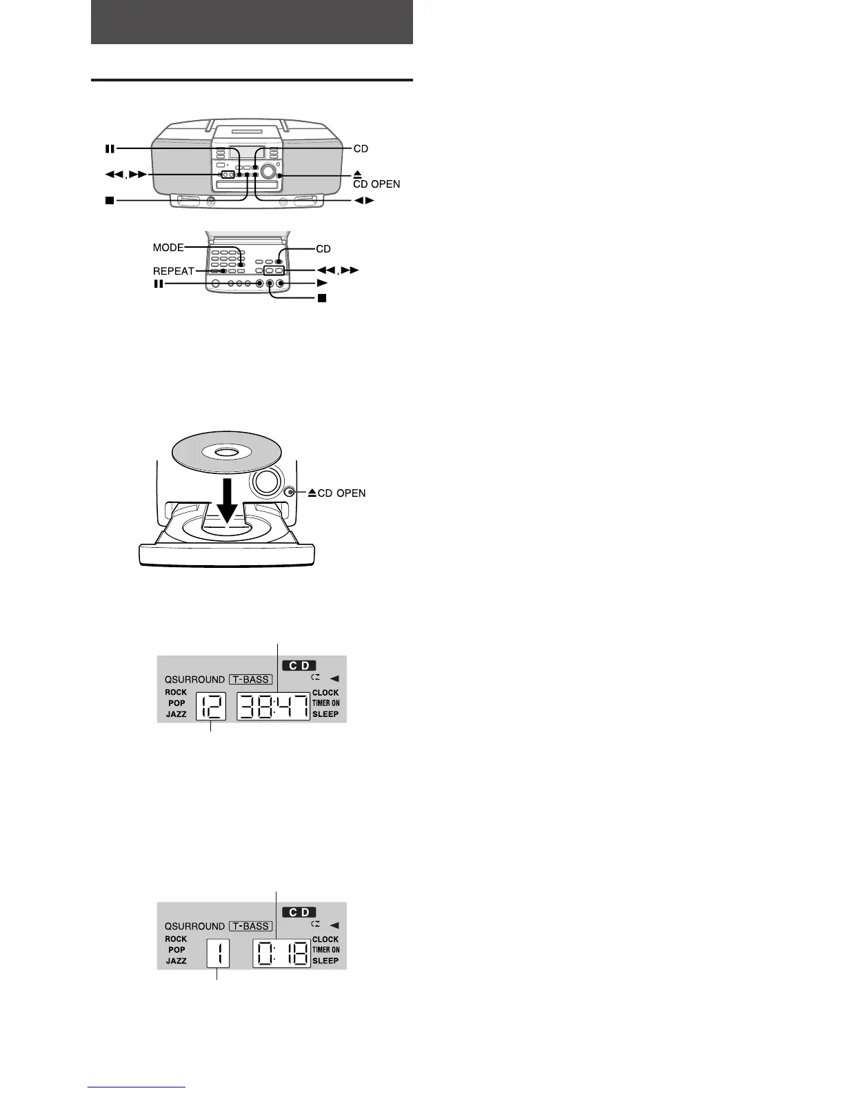 Page #10 background image
