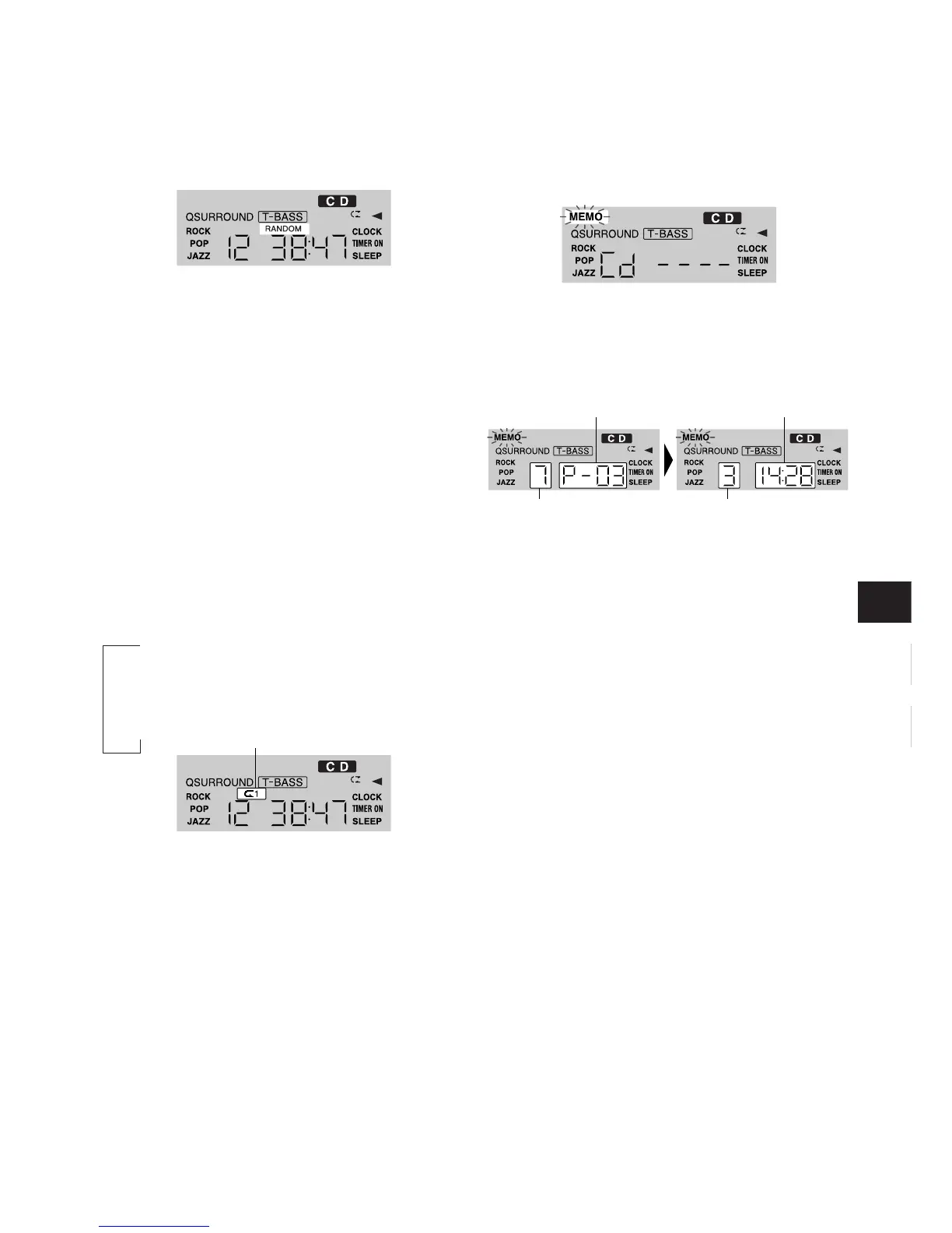 Page #11 background image