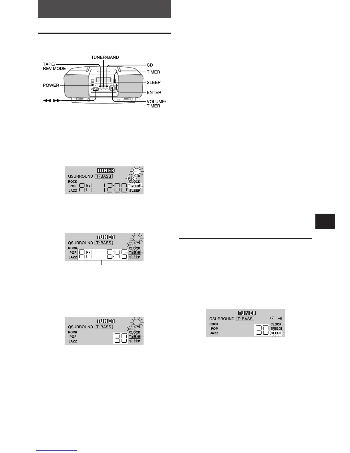 Page #13 background image