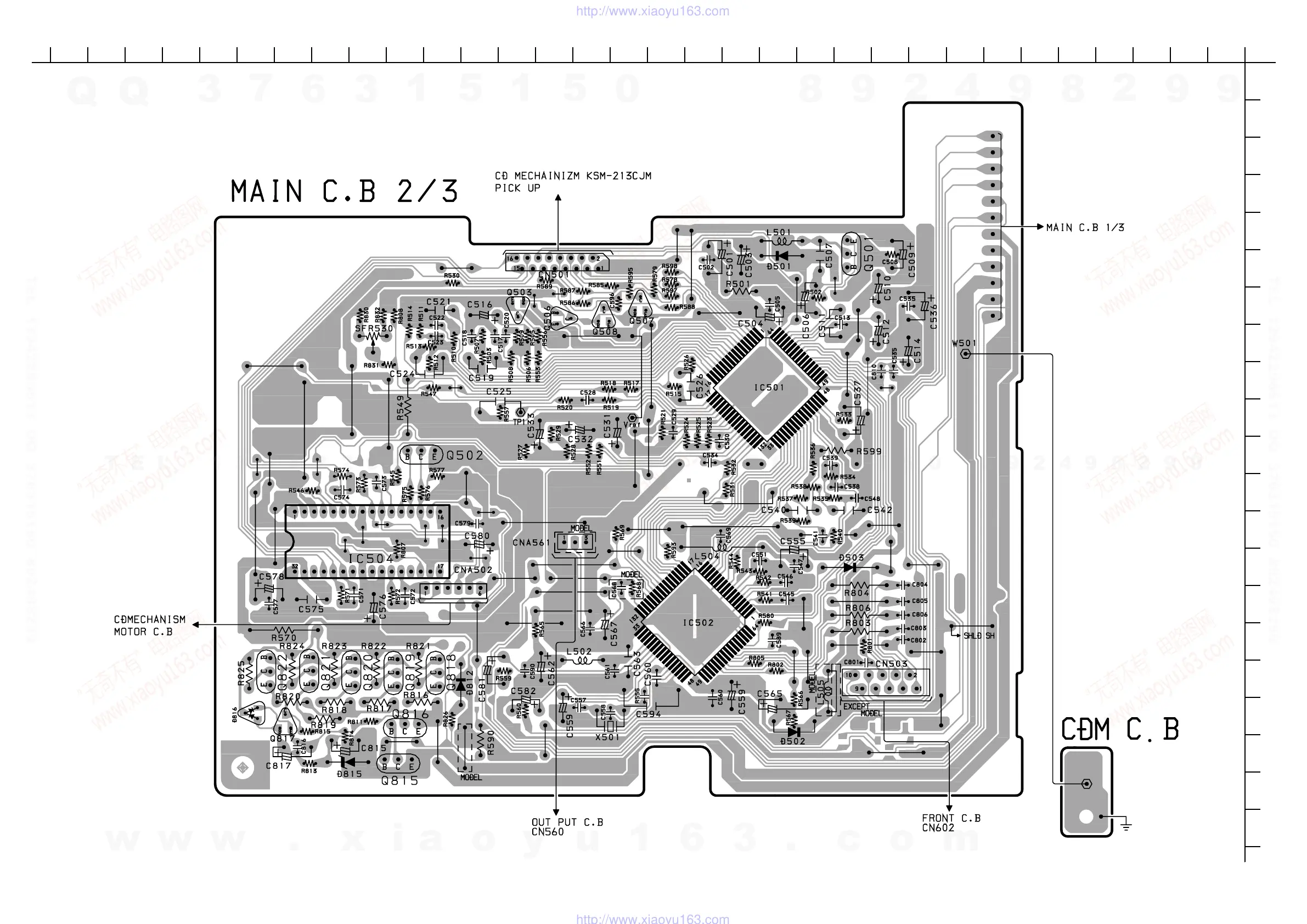 Page #17 background image