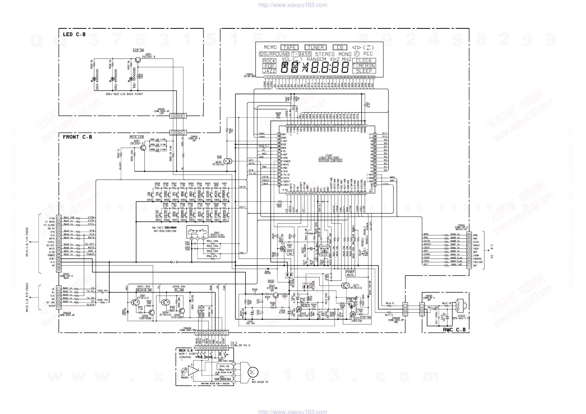 Page #20 background image