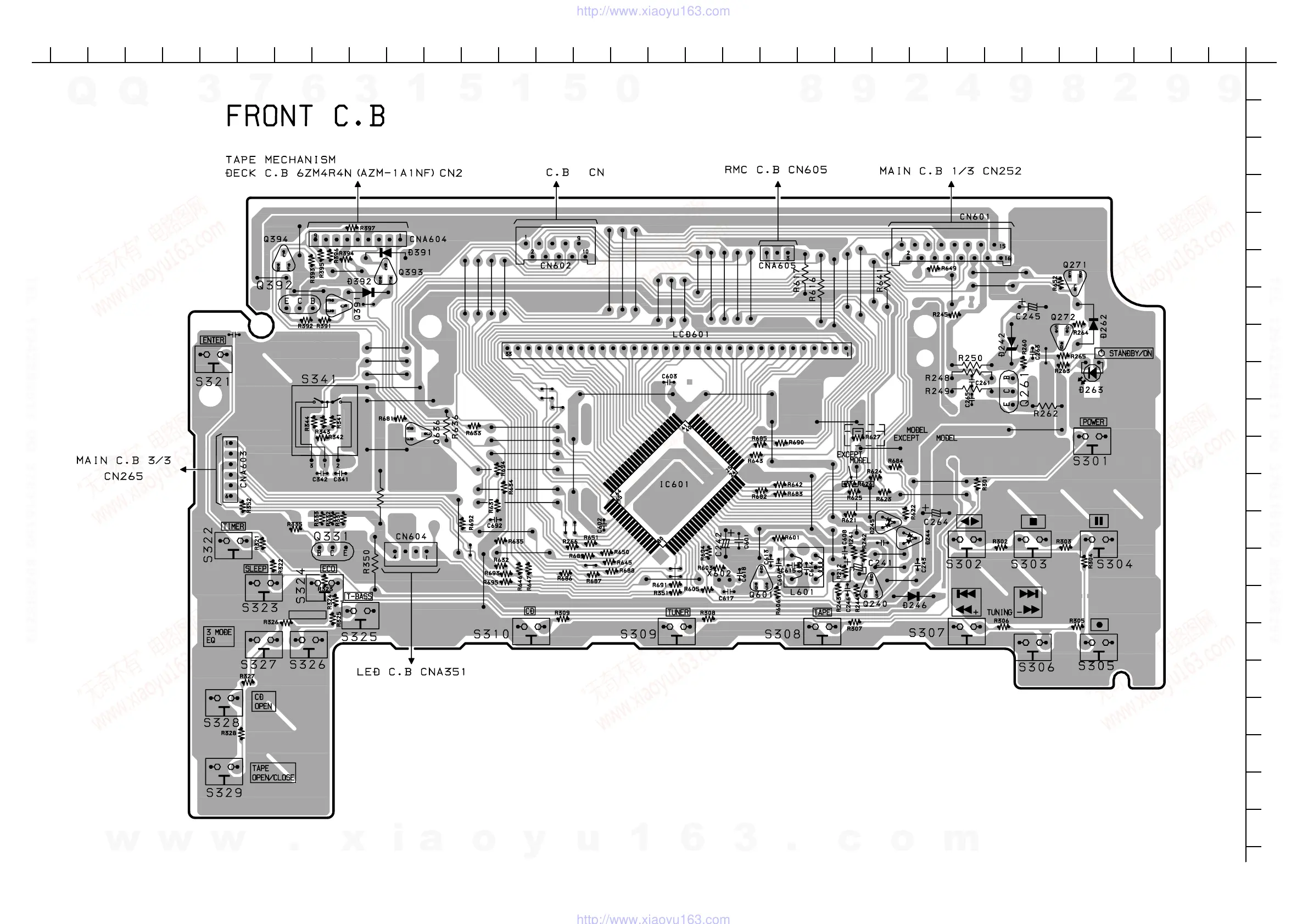 Page #21 background image