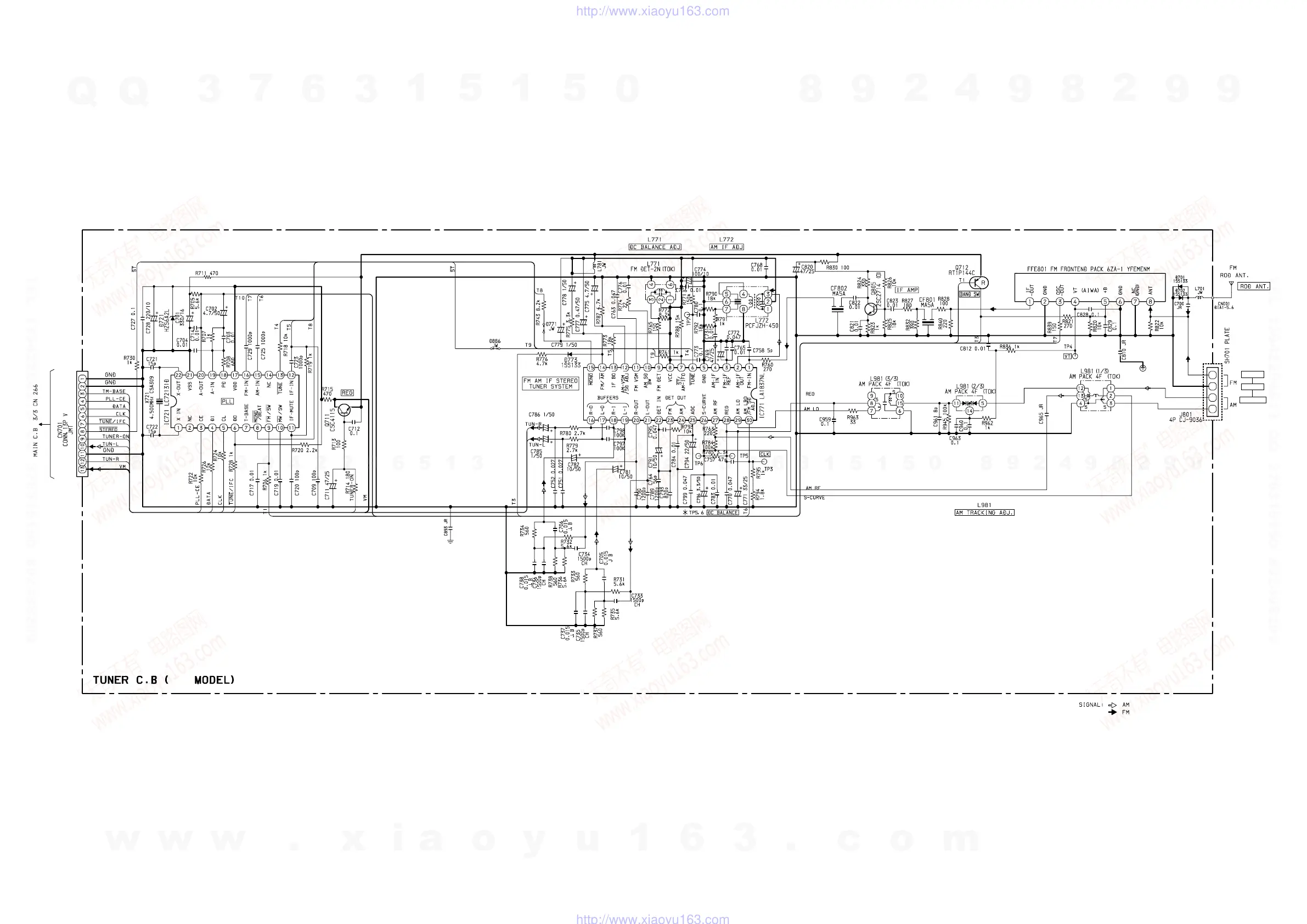 Page #22 background image