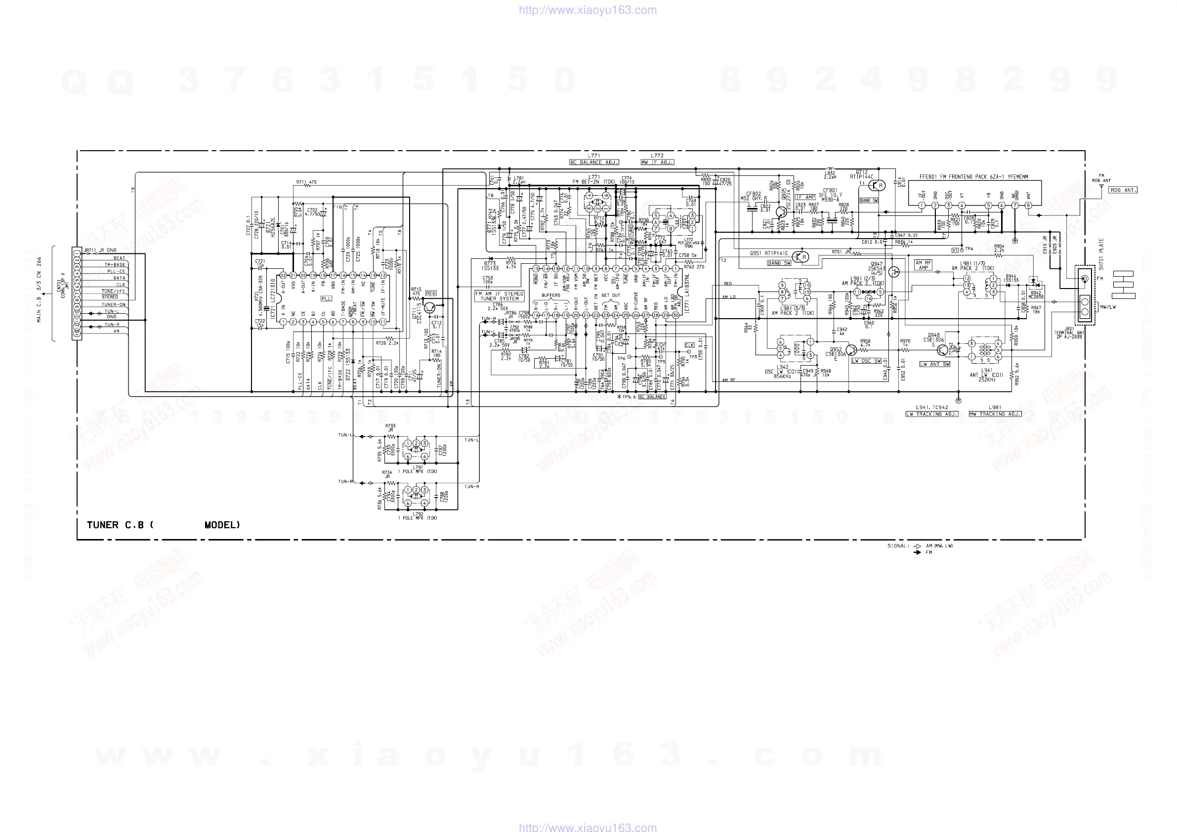 Page #24 background image