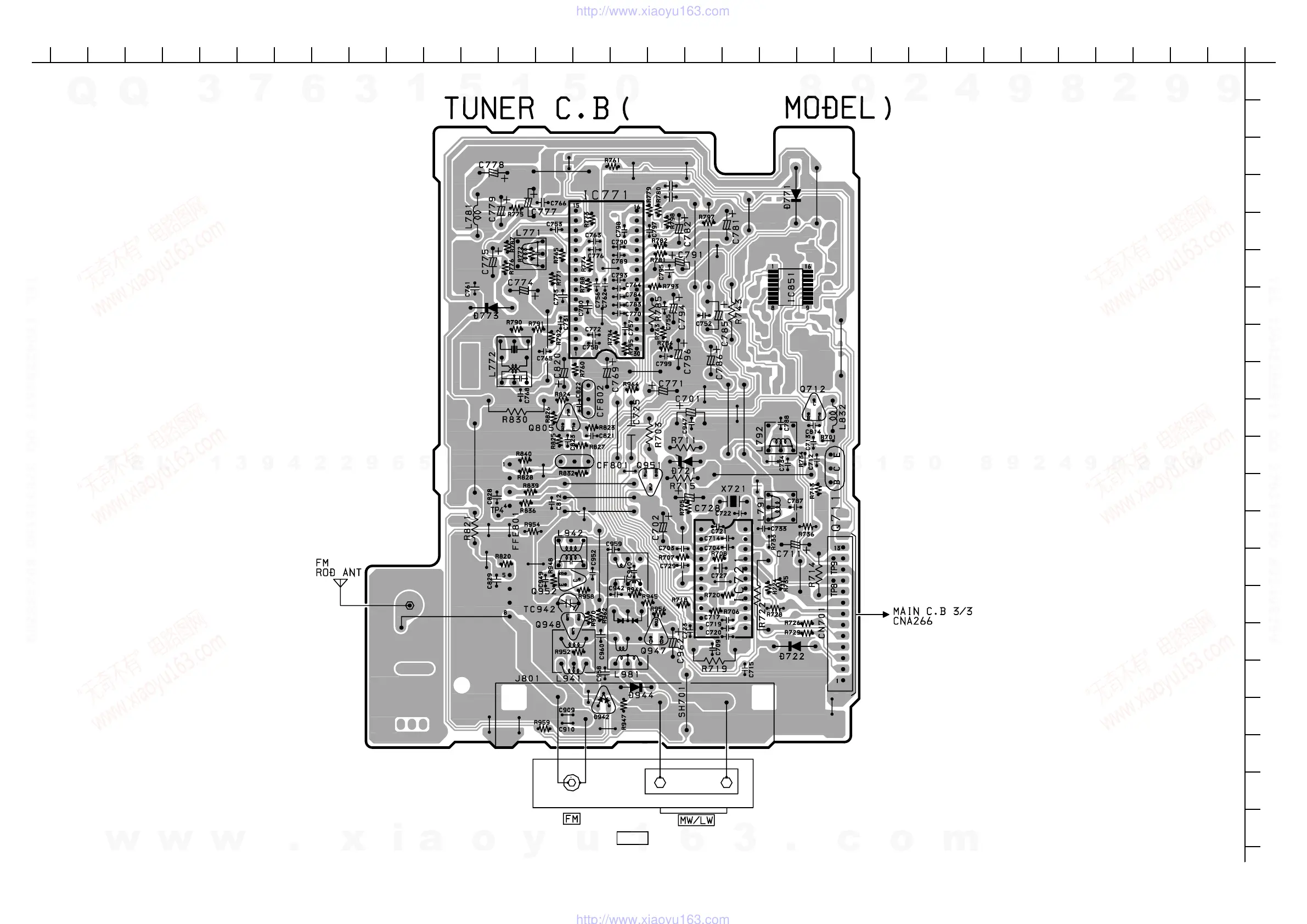 Page #25 background image