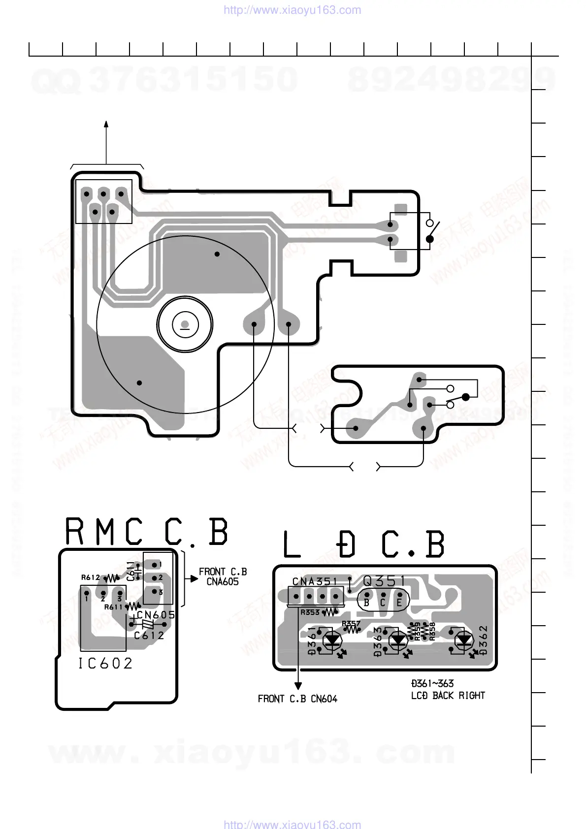 Page #28 background image