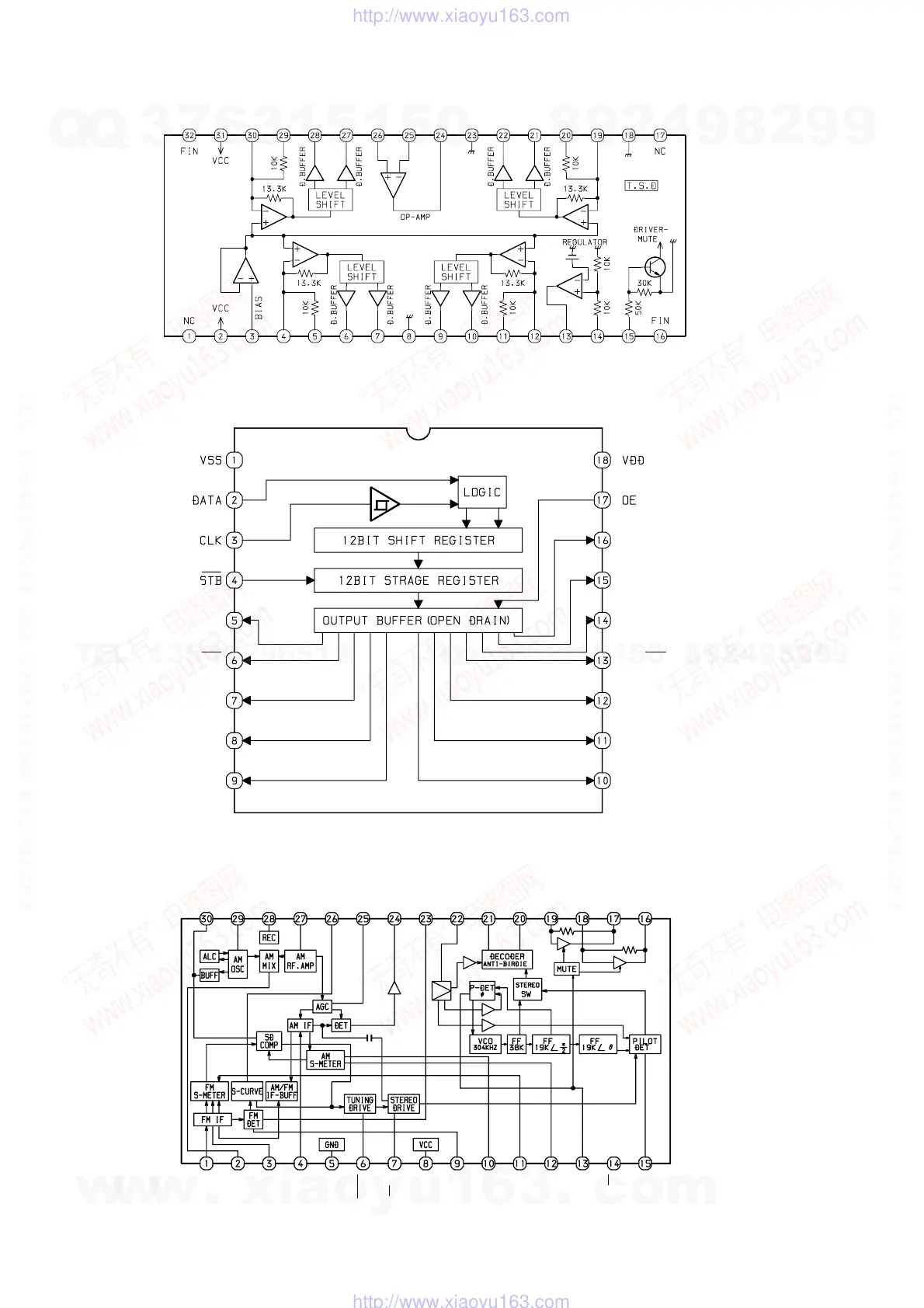 Page #40 background image
