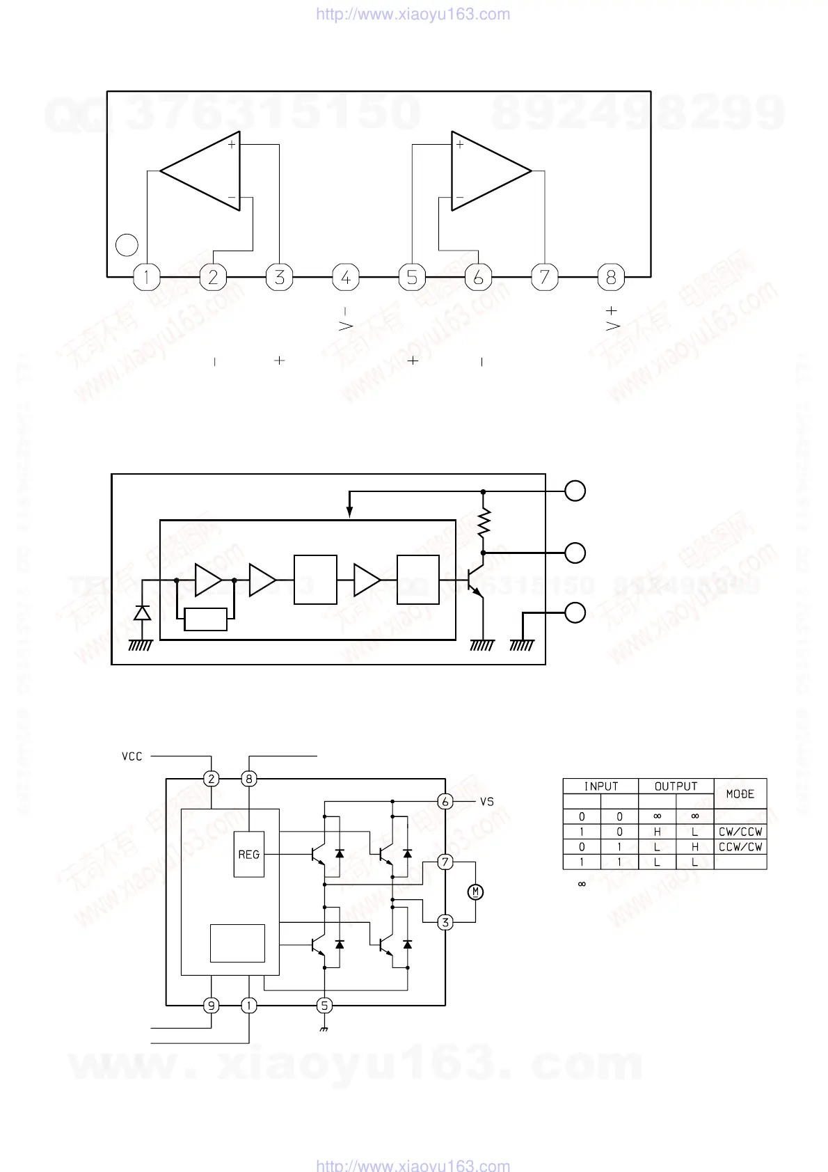 Page #42 background image