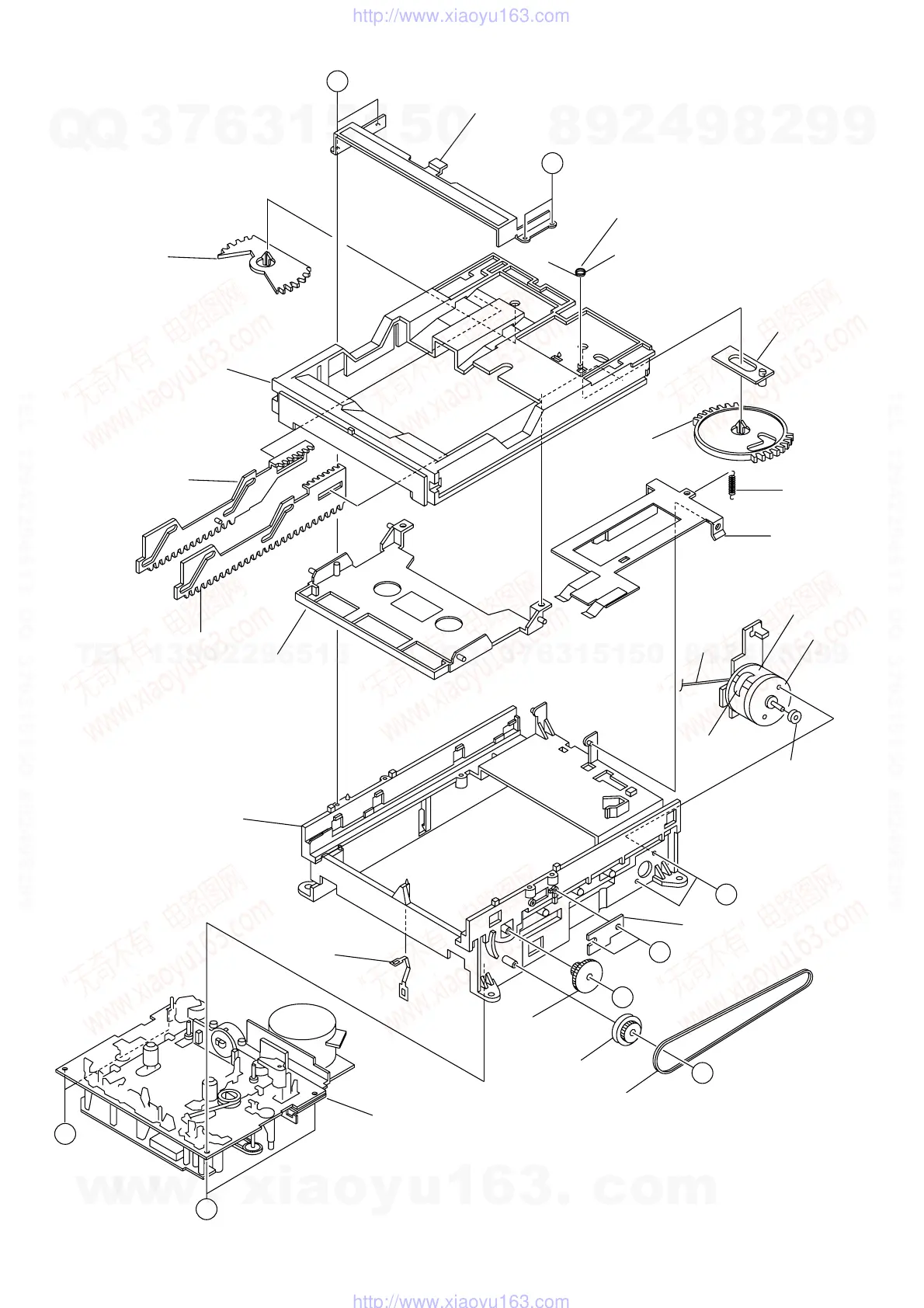 Page #46 background image