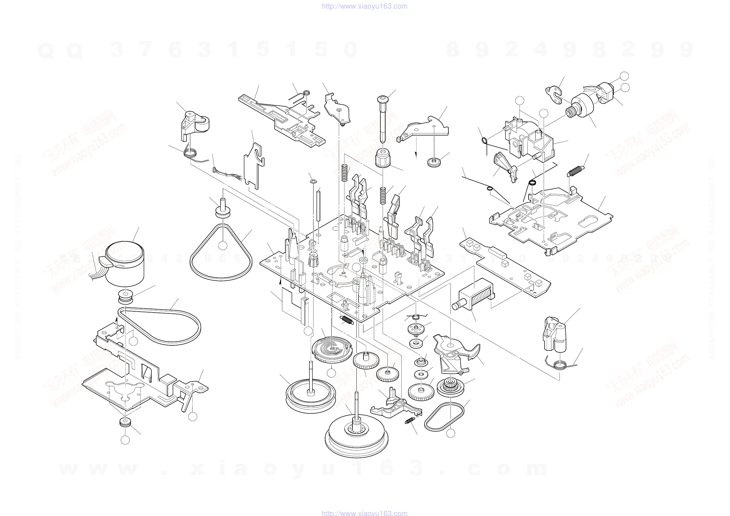 Page #48 background image