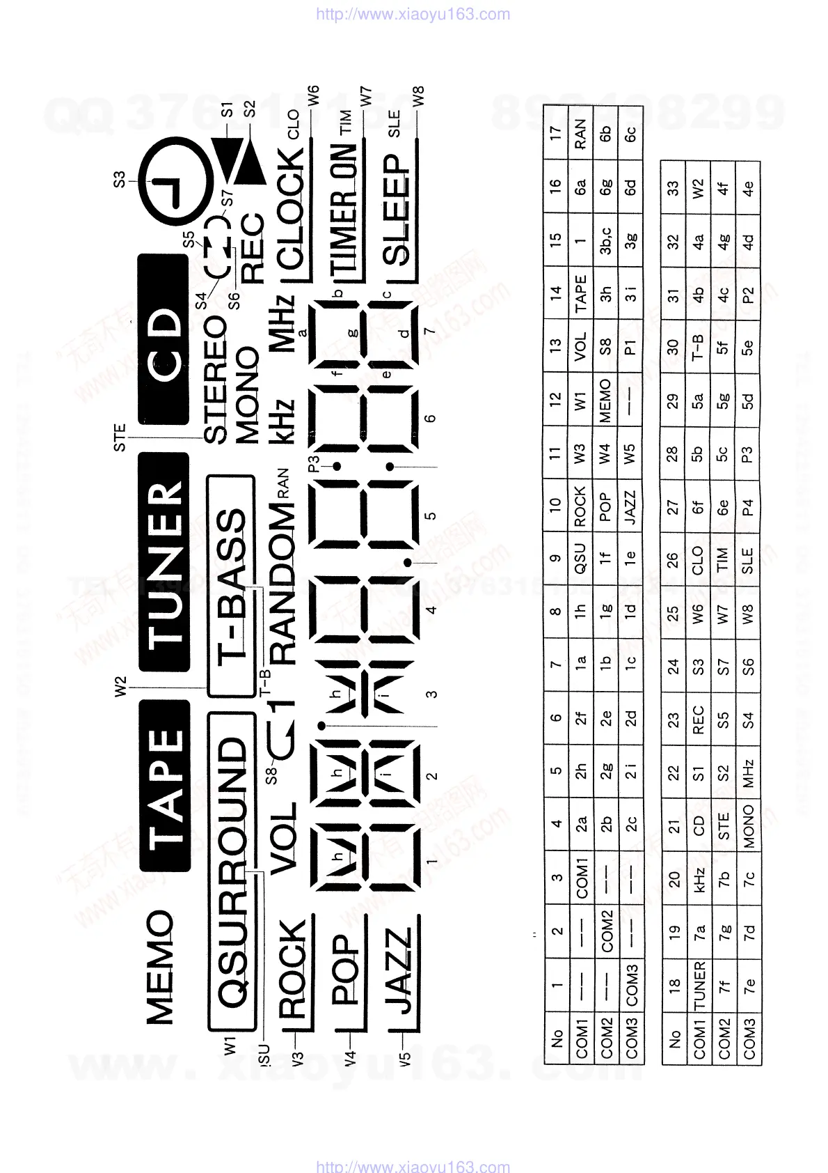 Page #12 background image