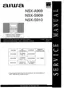 Preview: Service Manual