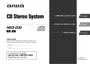 Preview: Operating Instructions