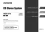 Preview: Operating Instructions
