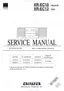 Preview: Service Manual