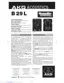 Preview: Manual