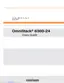 Preview: User Guide