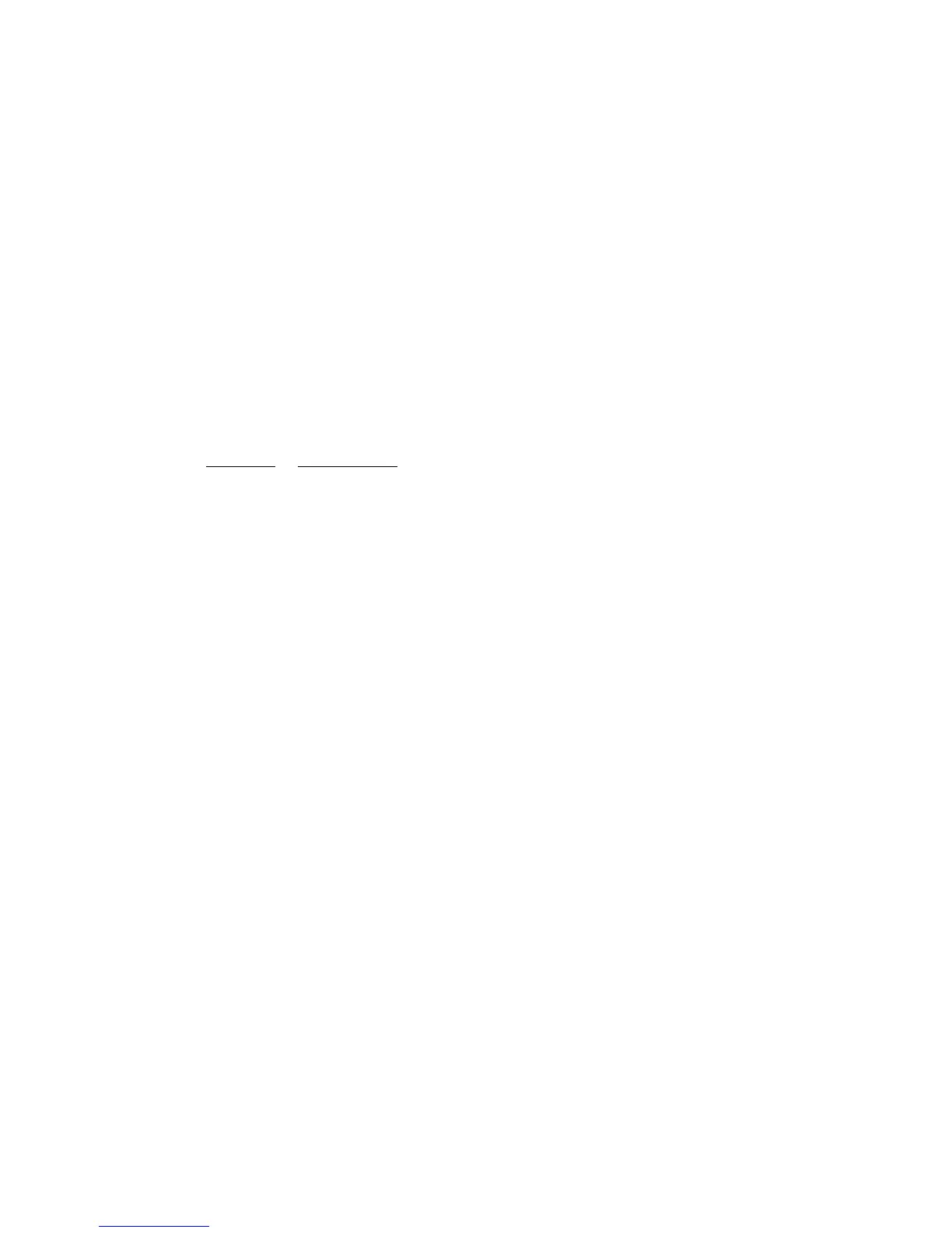 Page #257 background image