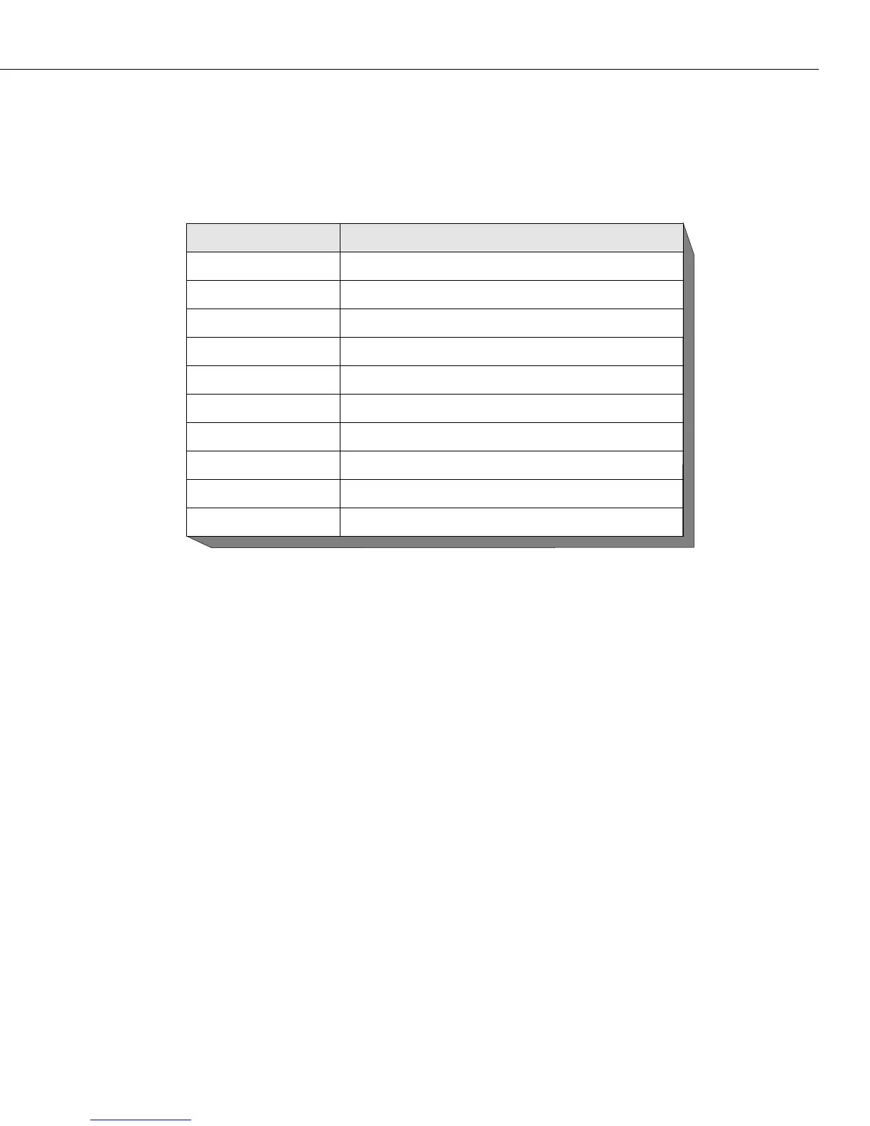 Page #259 background image