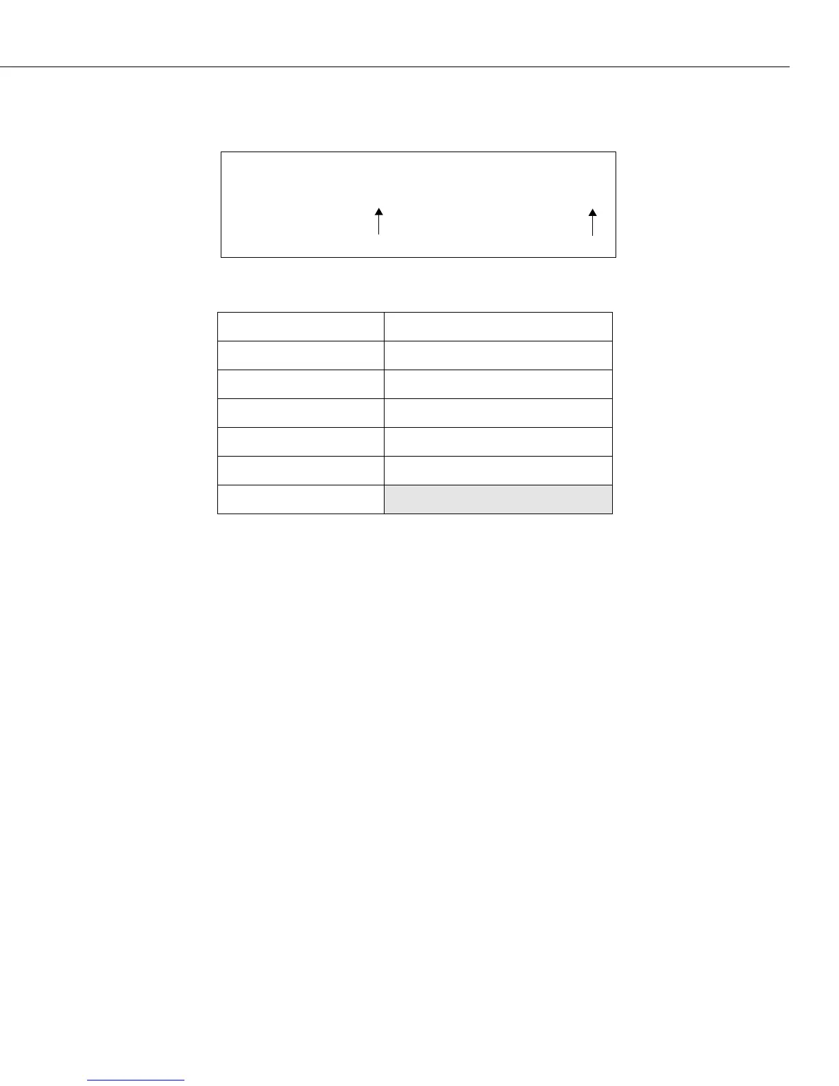 Page #325 background image