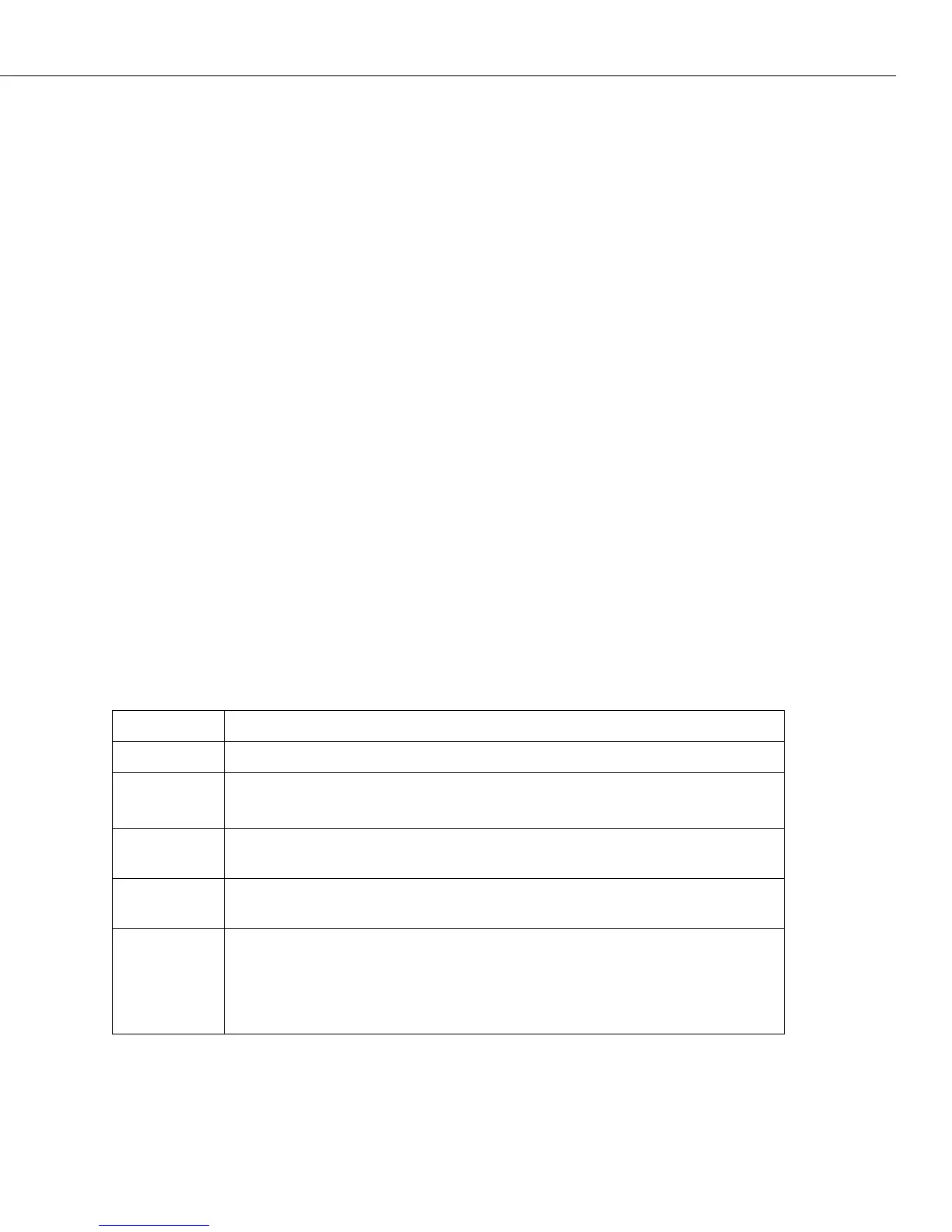 Page #335 background image