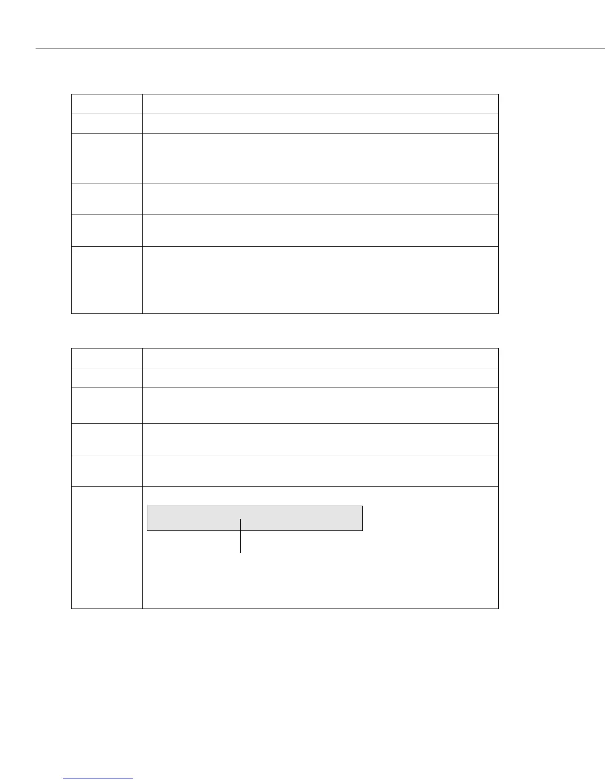 Page #336 background image
