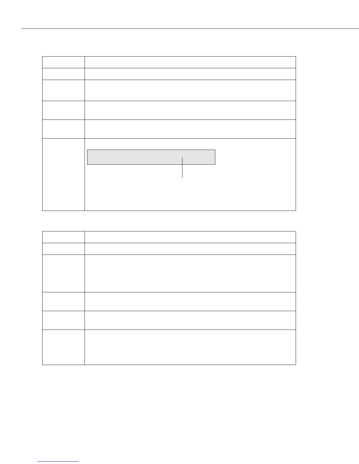 Page #338 background image