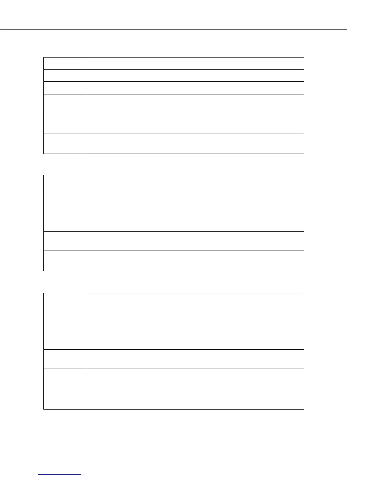 Page #339 background image