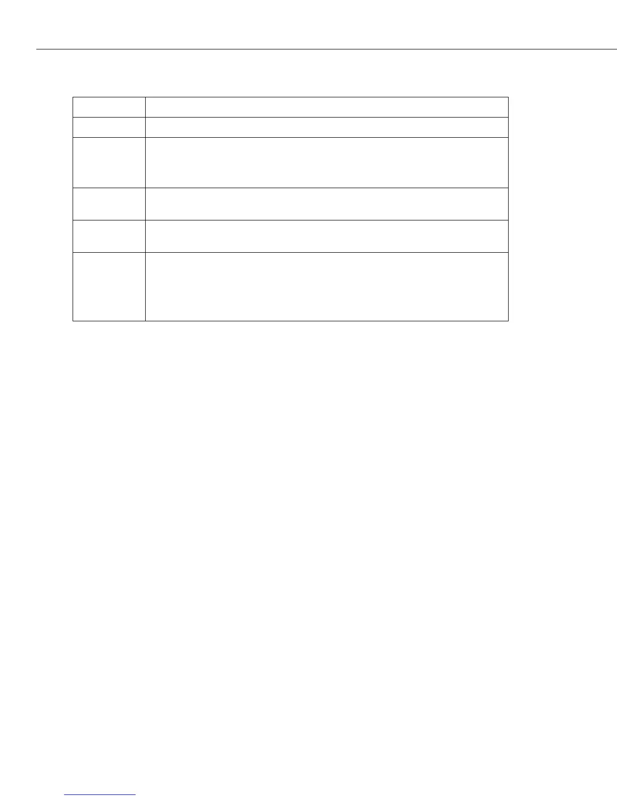 Page #340 background image
