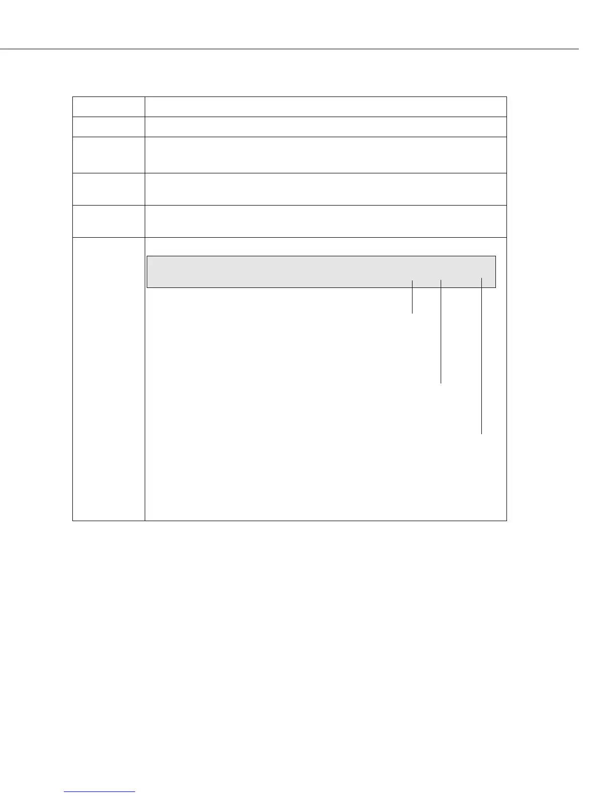 Page #341 background image