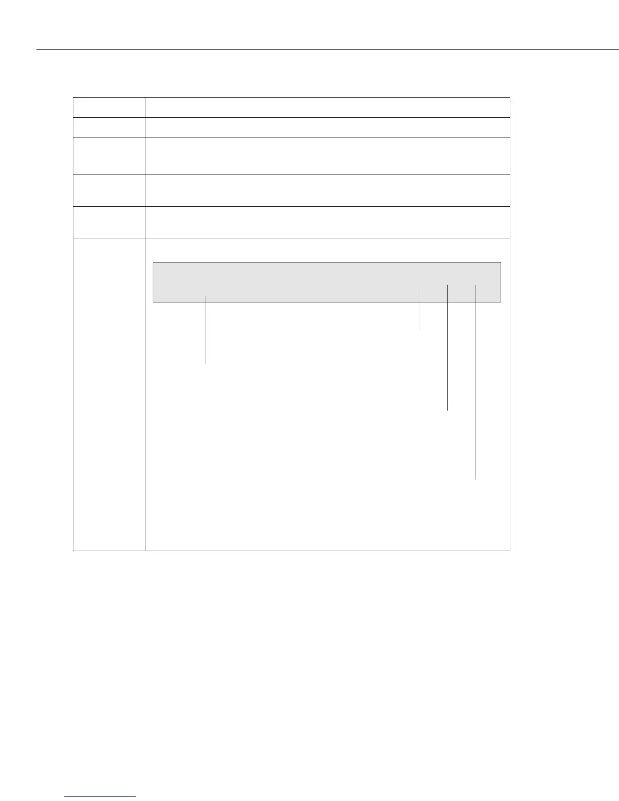 Page #342 background image
