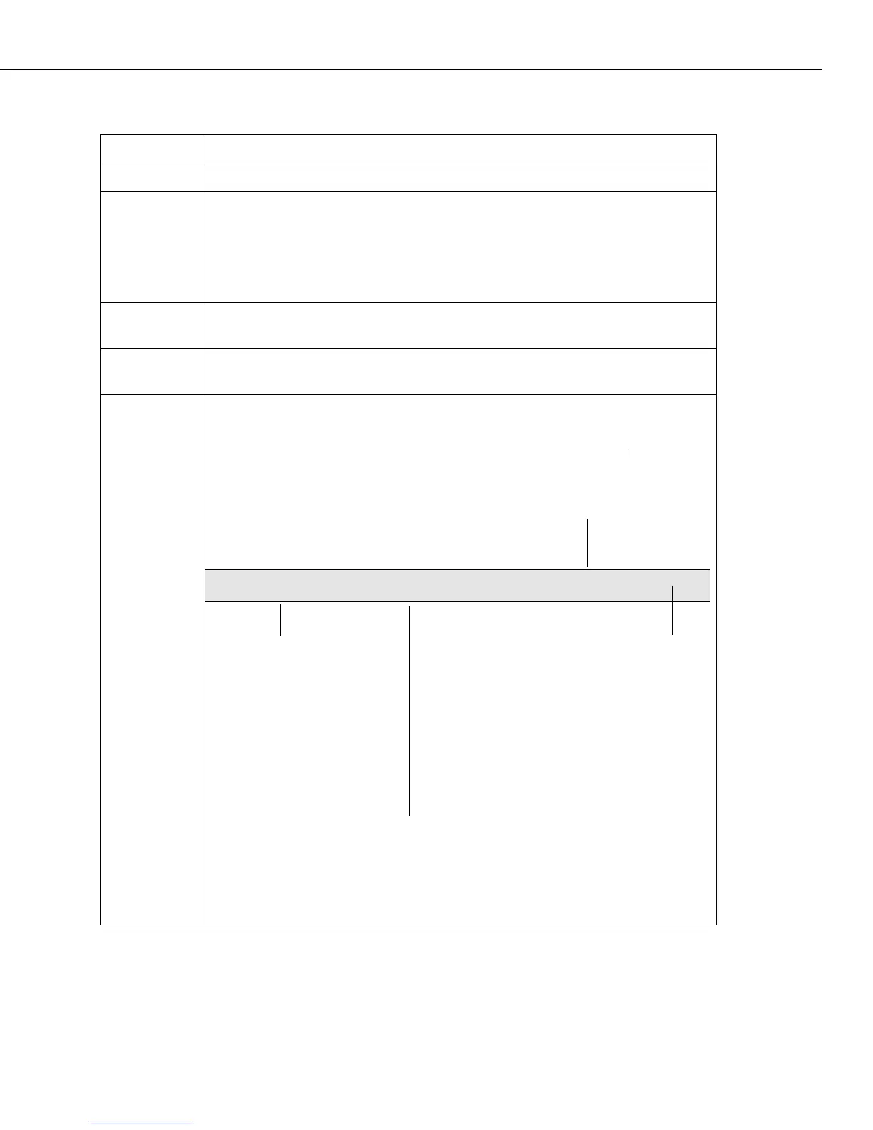 Page #343 background image