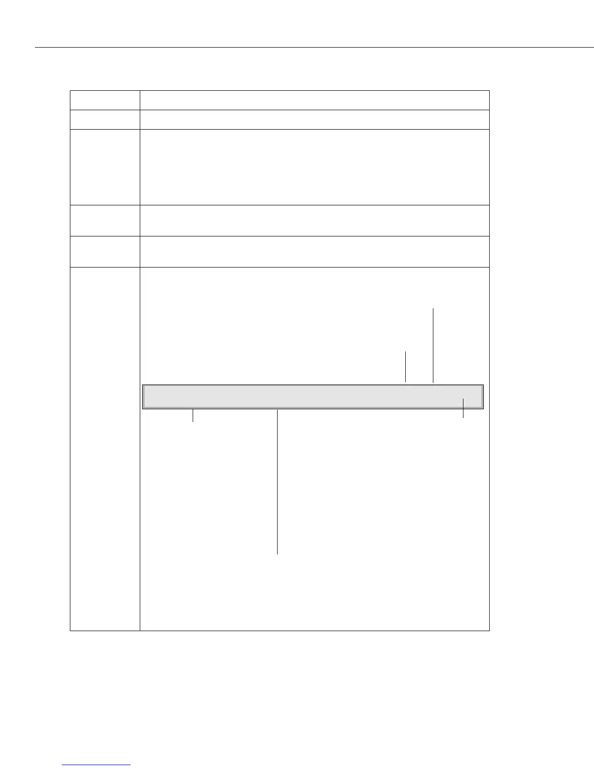 Page #344 background image