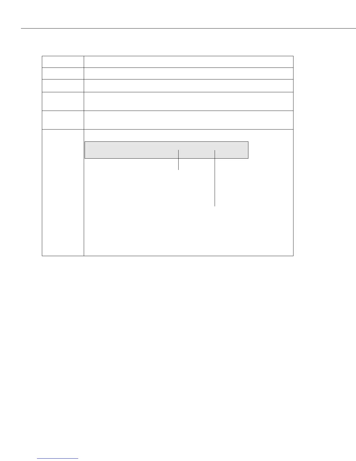 Page #346 background image