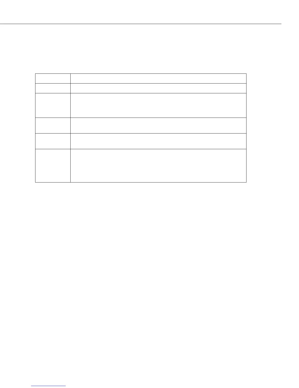 Page #347 background image