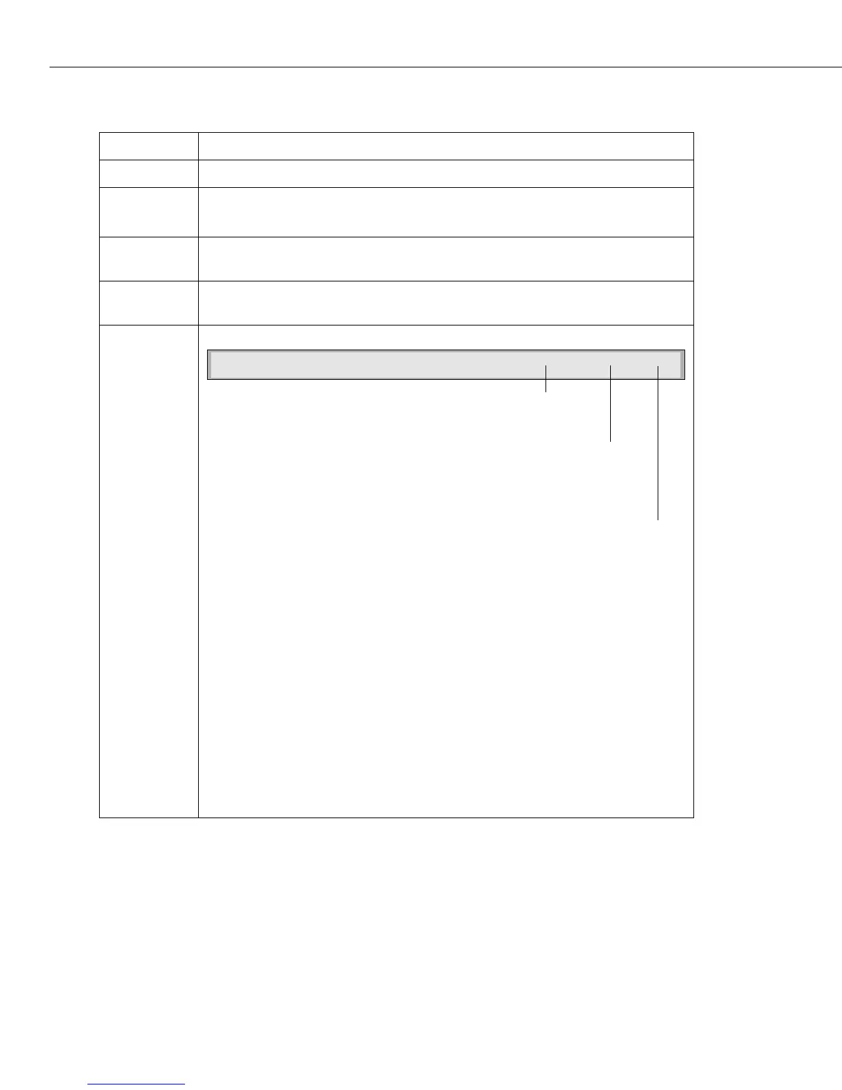 Page #348 background image