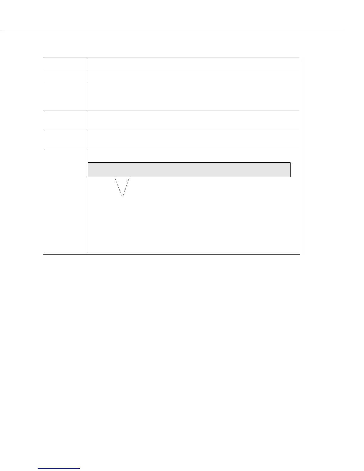 Page #349 background image