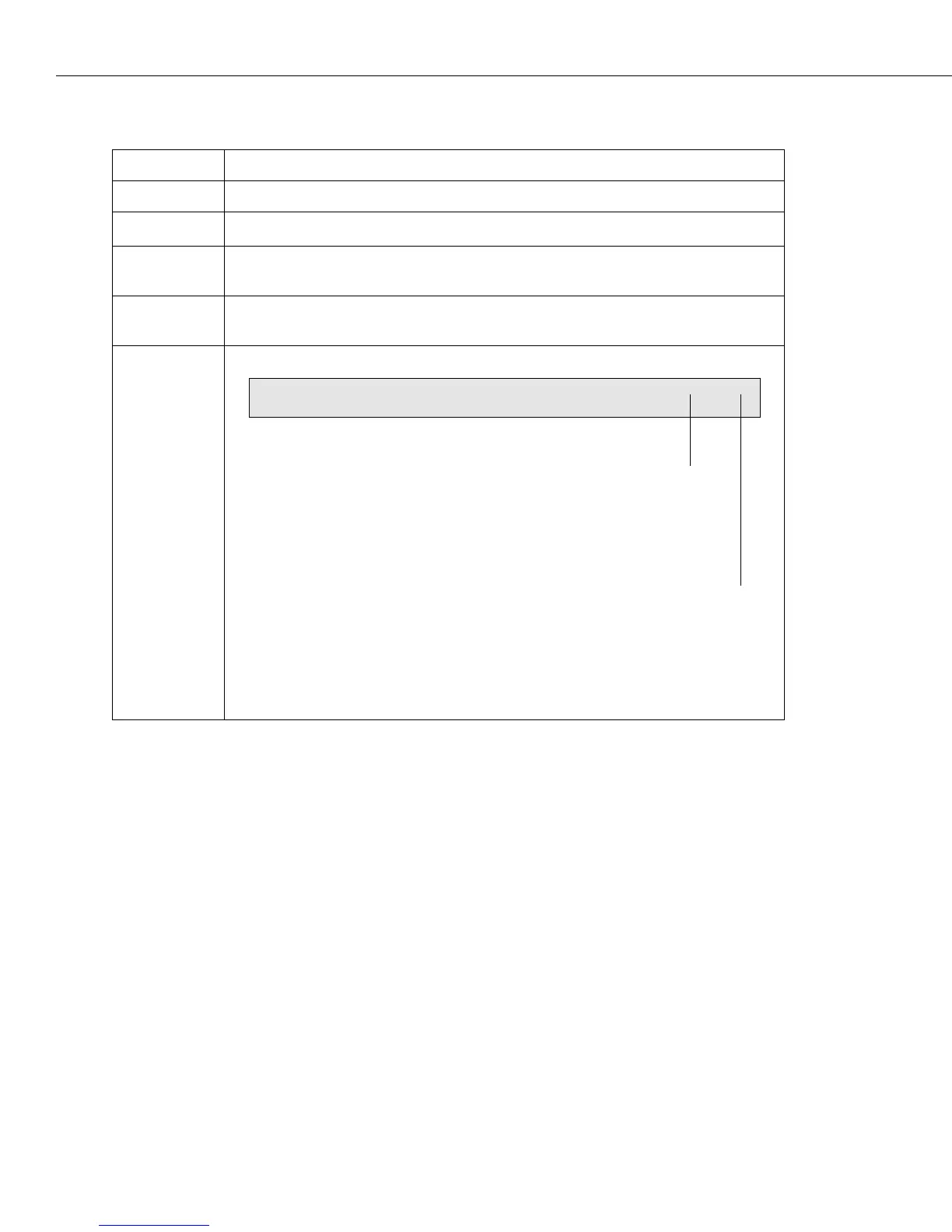 Page #350 background image