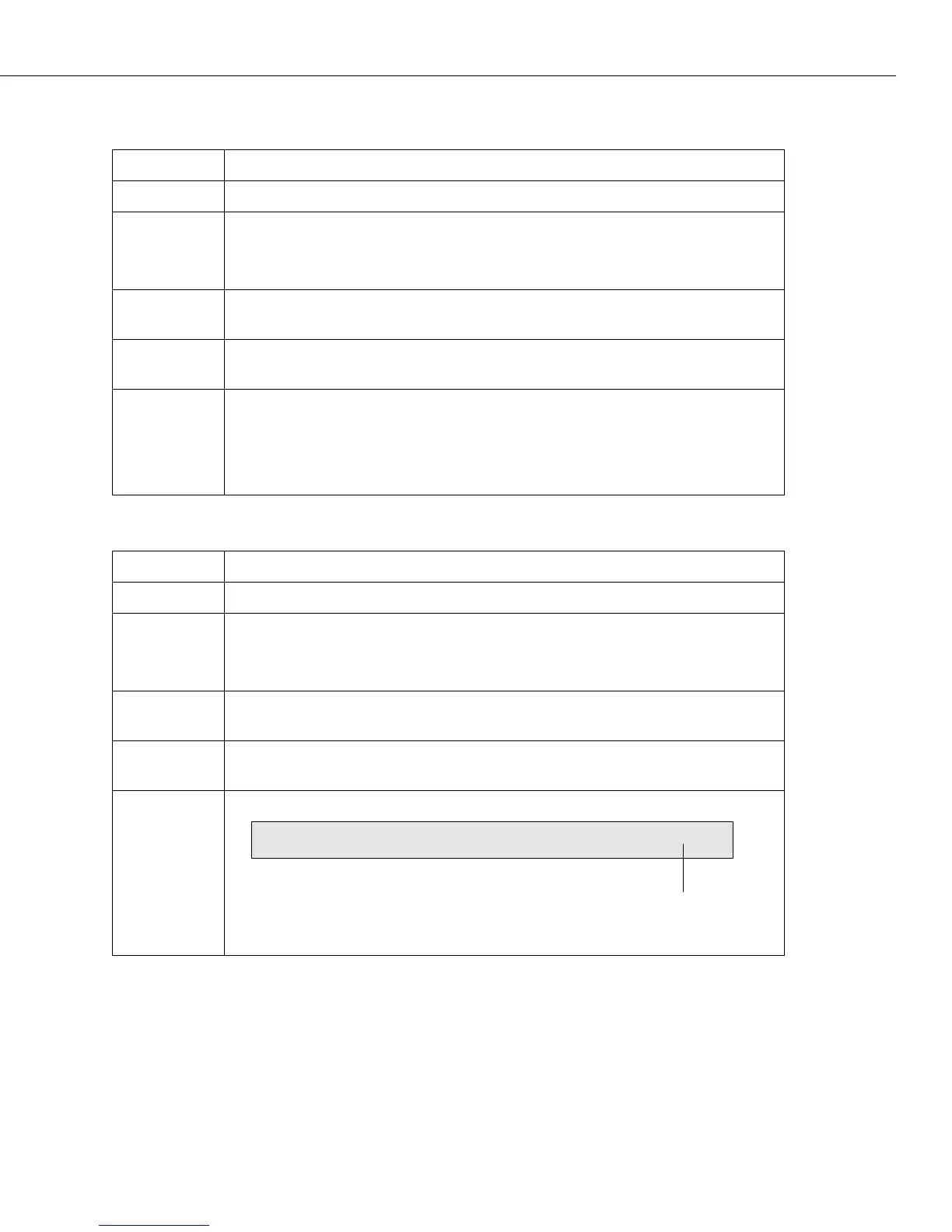 Page #351 background image