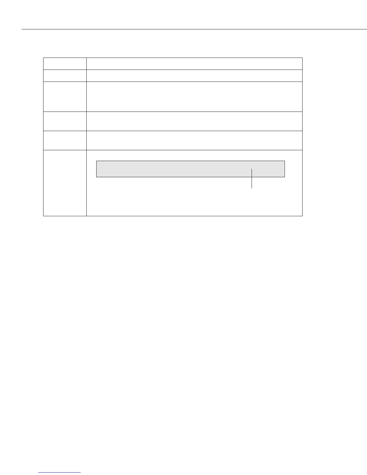 Page #352 background image