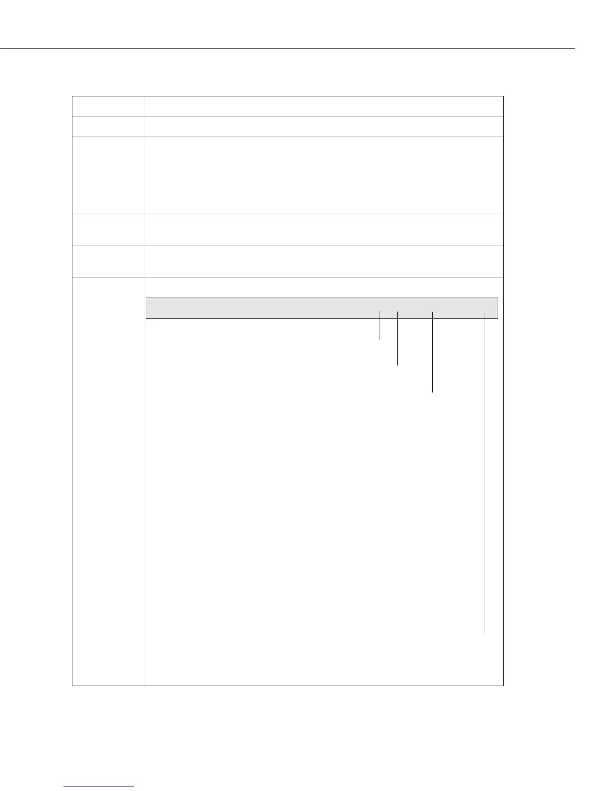 Page #353 background image