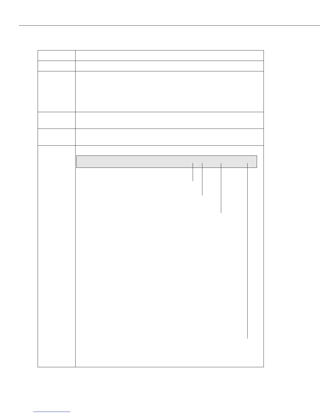 Page #354 background image