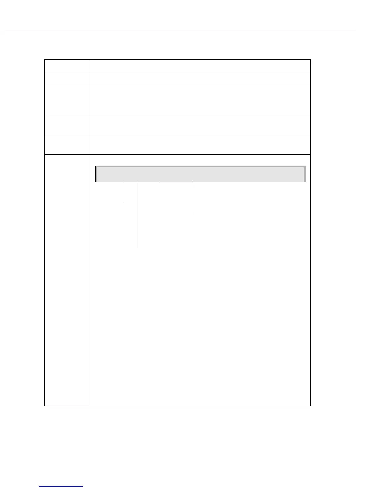 Page #355 background image